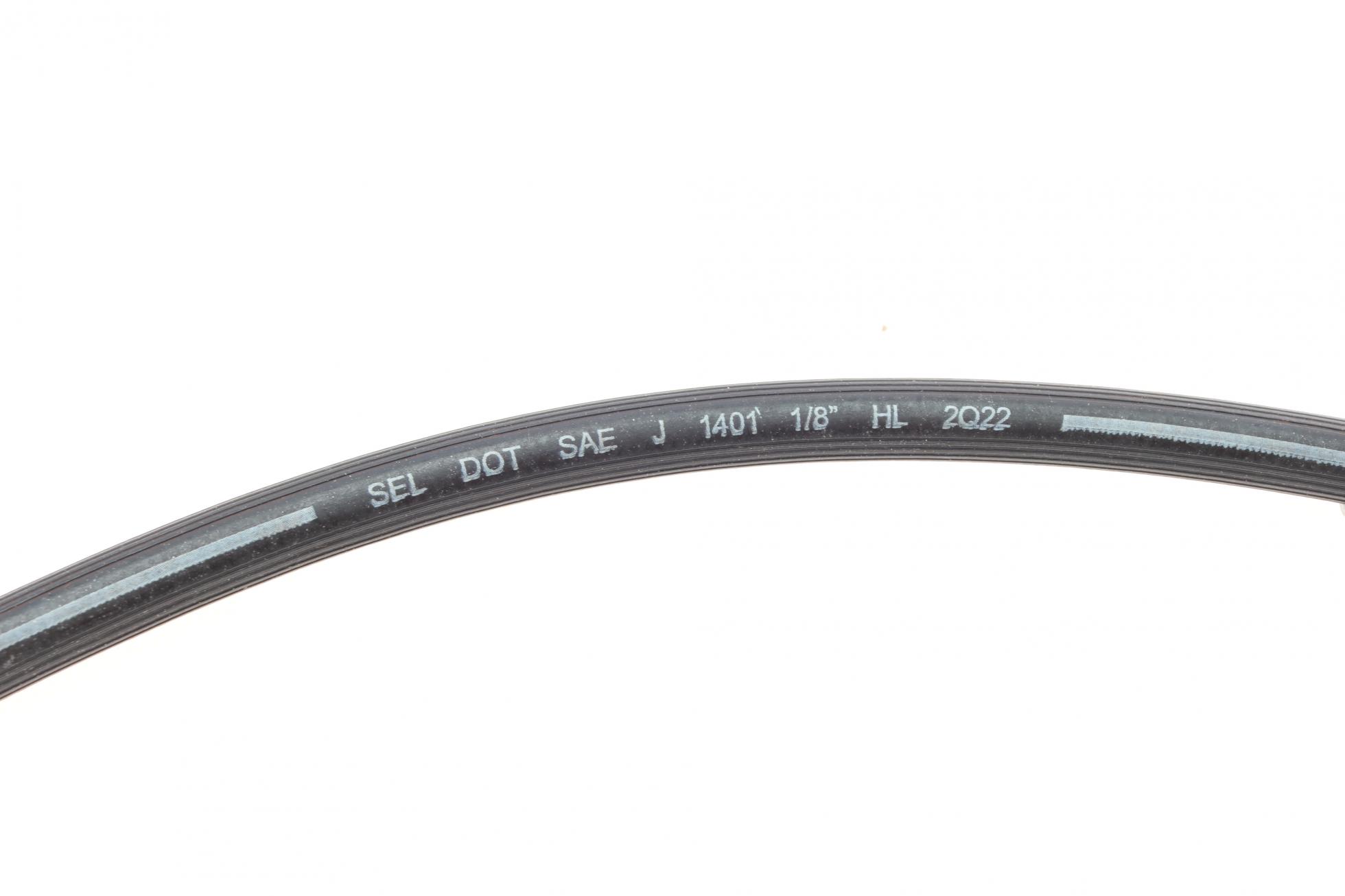 43763 FEBI BILSTEIN